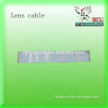 Good quality Lens cable for ps3